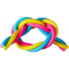 SMIGGLE Scented Jelly Twist Eraser